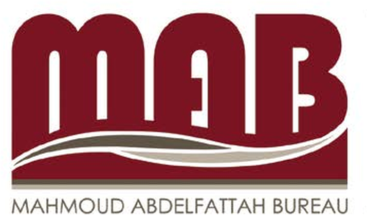 MAB — Mahmoud Abdelfattah Bureau